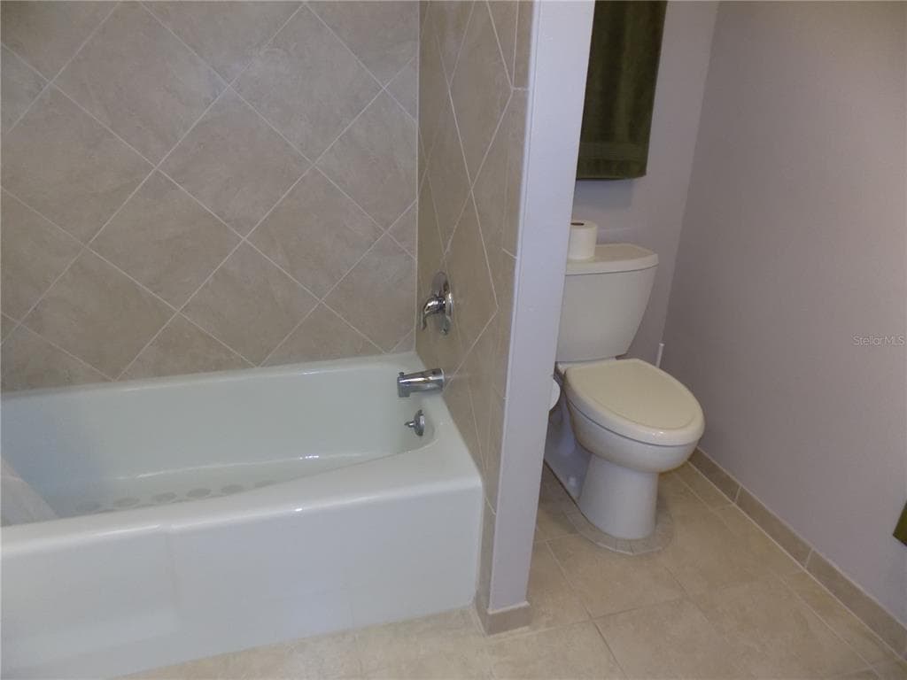 1400 GULF BOULEVARD 608 photo 13