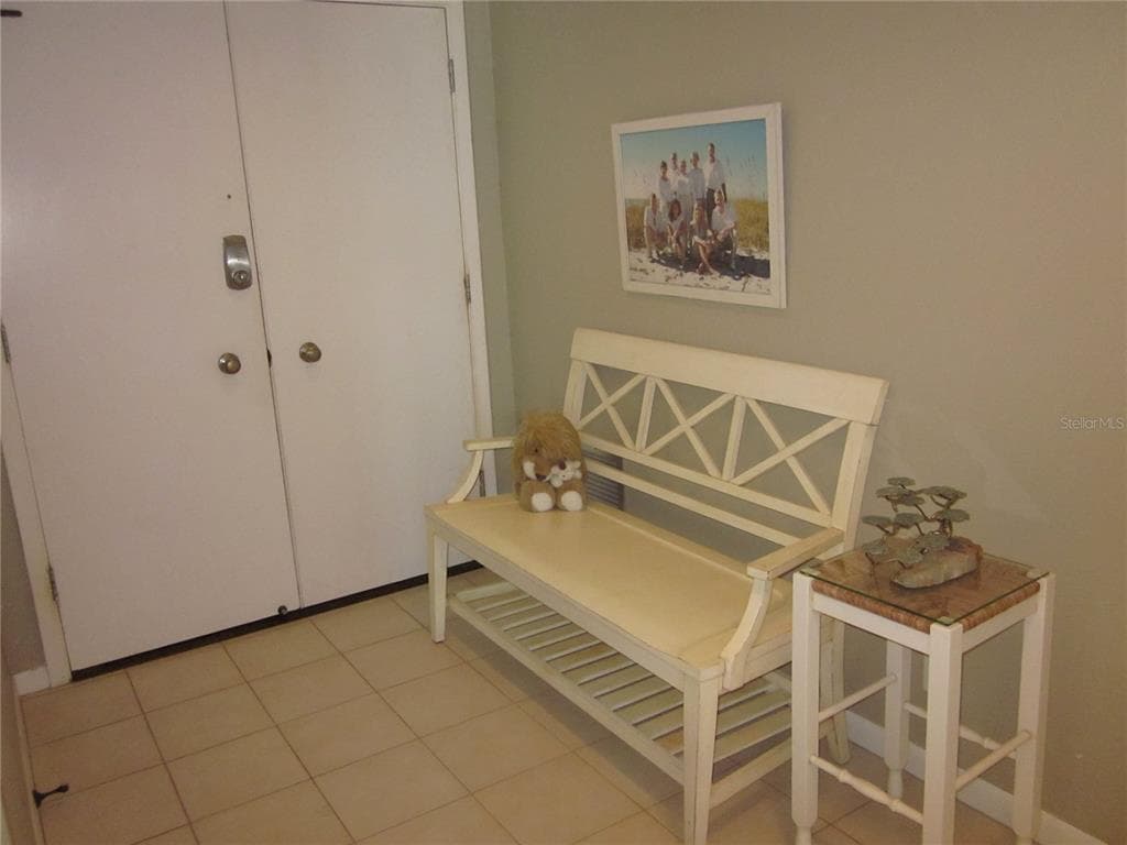 1400 GULF BOULEVARD 608 photo 17