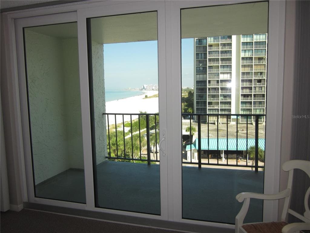 1400 GULF BOULEVARD 608 photo 20