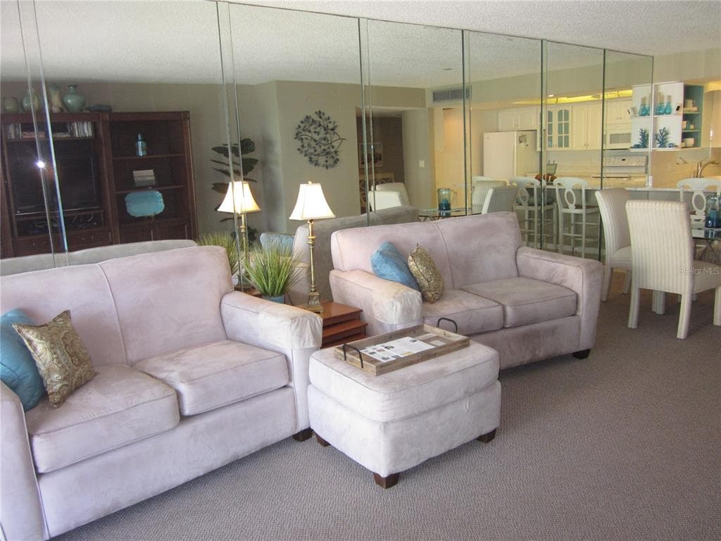 1400 GULF BOULEVARD 608 photo 9