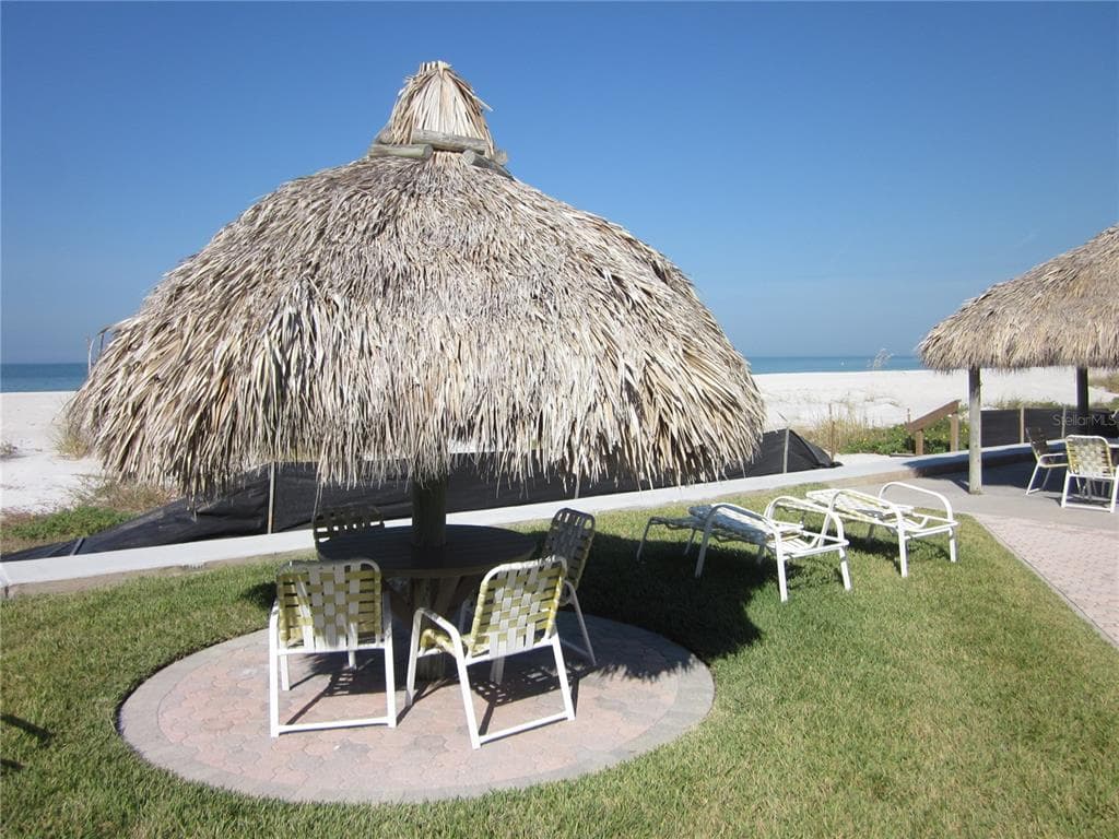 1400 GULF BOULEVARD 608 photo 24
