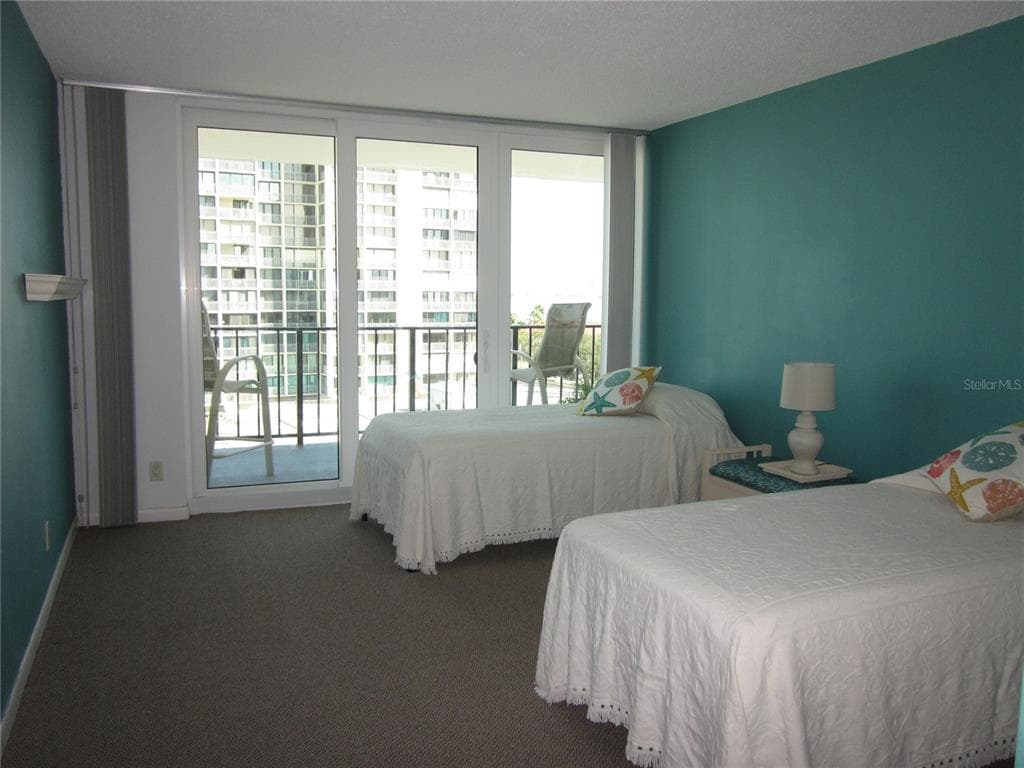 1400 GULF BOULEVARD 608 photo 14