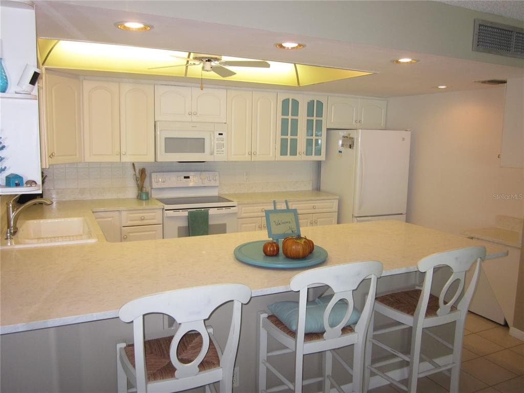 1400 GULF BOULEVARD 608 photo 18