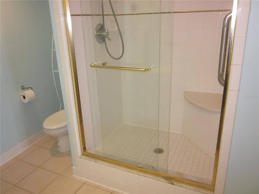 1400 GULF BOULEVARD 608 photo 15