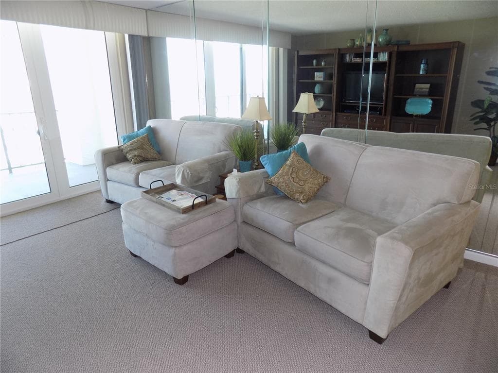 1400 GULF BOULEVARD 608 photo 8