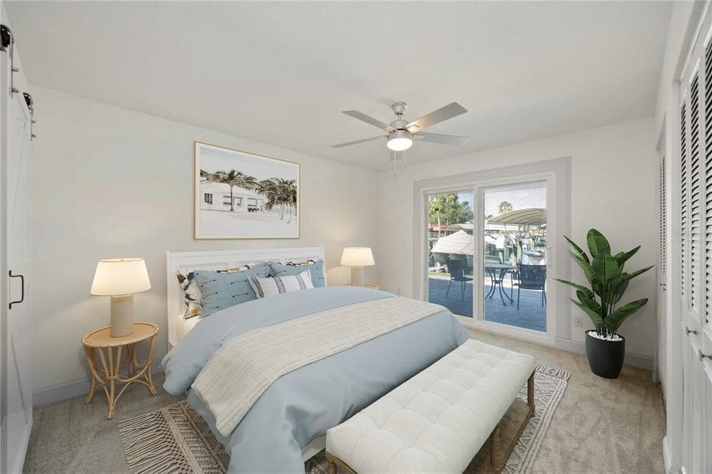 9608 VALENCIA COVE photo 7