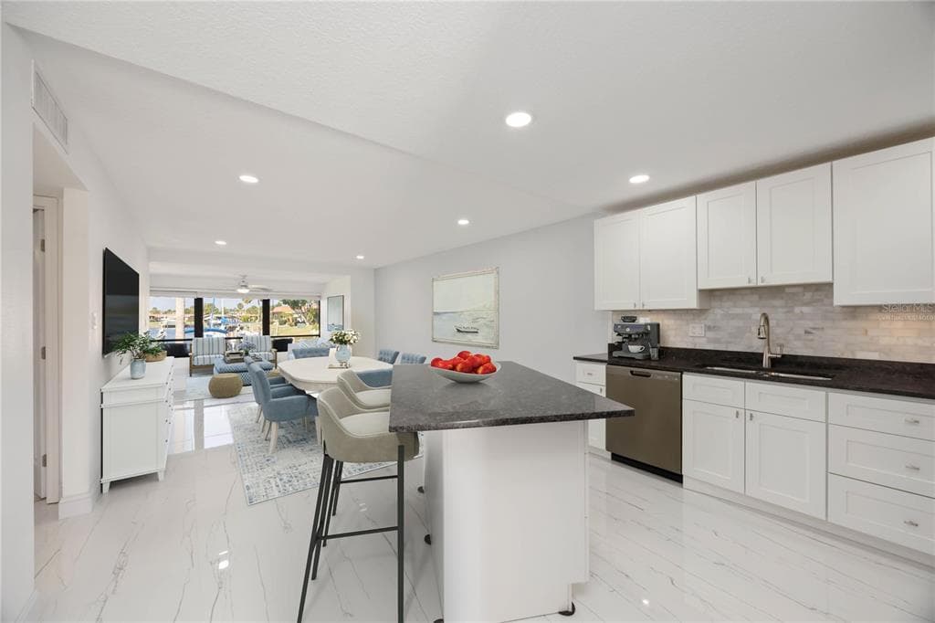 9608 VALENCIA COVE 5