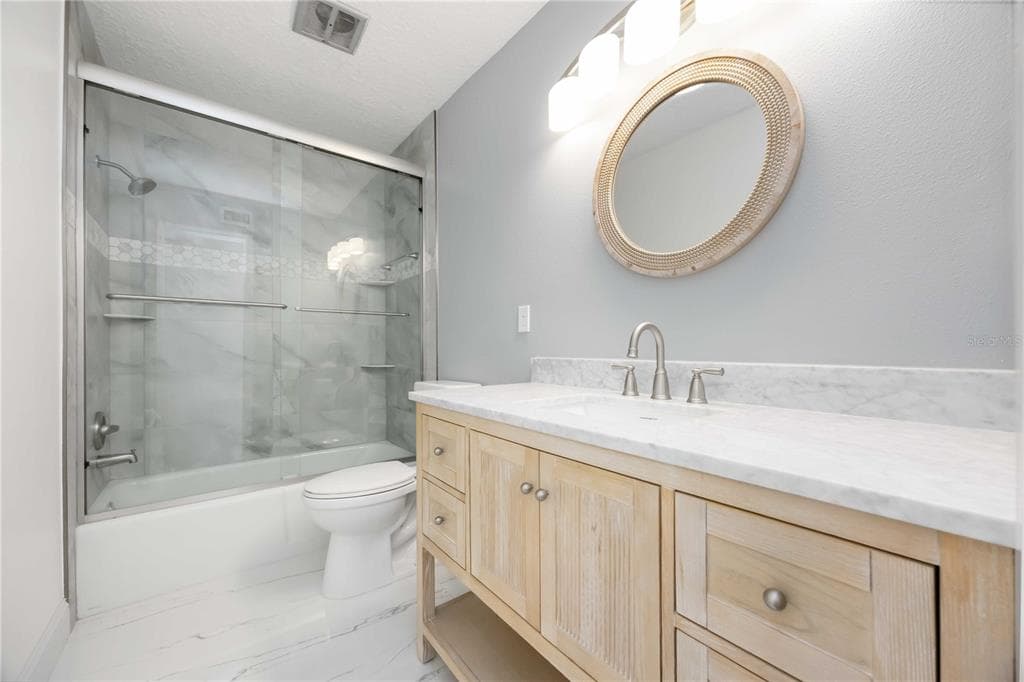 9608 VALENCIA COVE photo 9
