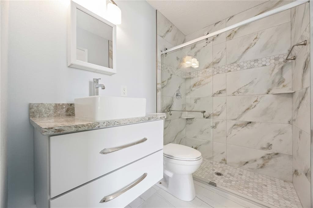 9608 VALENCIA COVE photo 10