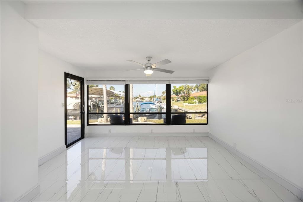 9608 VALENCIA COVE photo 18