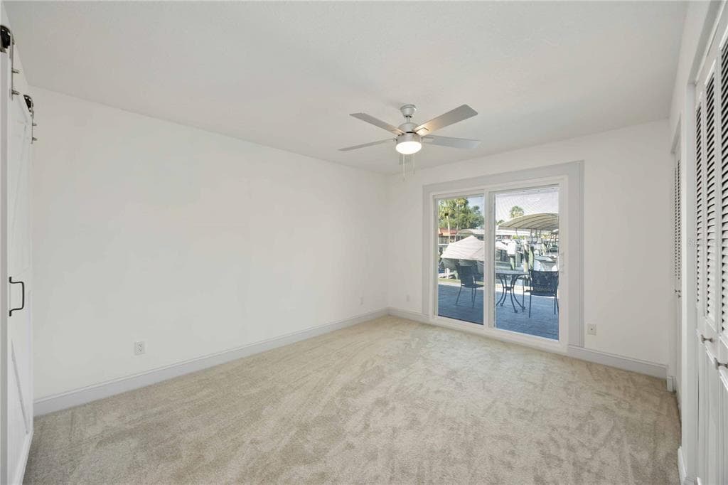 9608 VALENCIA COVE photo 25