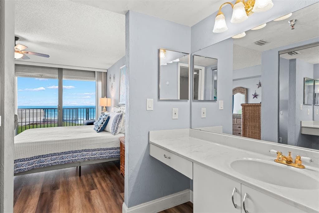 3757 S ATLANTIC AVENUE 102 photo 23