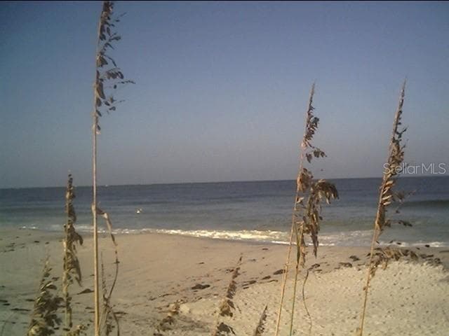 120 BARRACUDA DRIVE photo 23