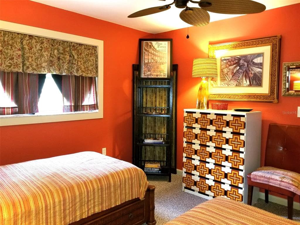 120 BARRACUDA DRIVE photo 6