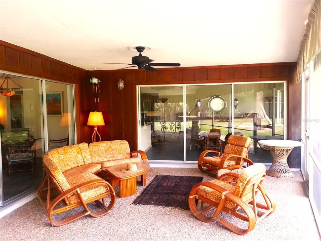 120 BARRACUDA DRIVE photo 13