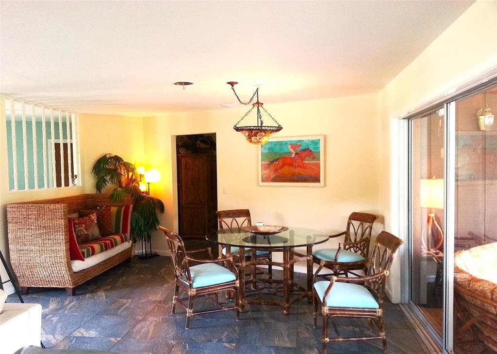 120 BARRACUDA DRIVE photo 12