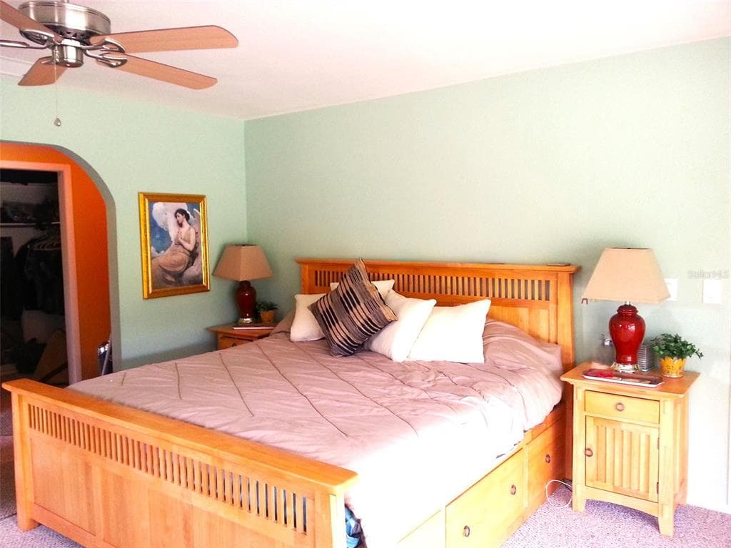 120 BARRACUDA DRIVE photo 7
