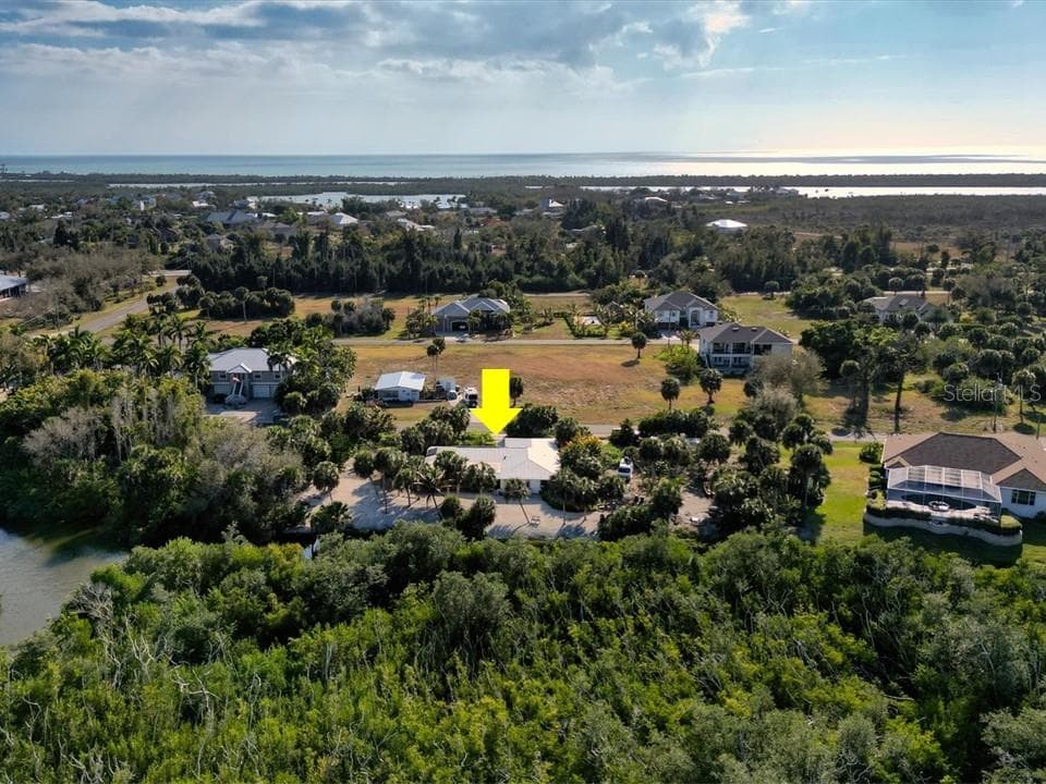 120 BARRACUDA DRIVE photo 1