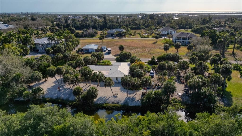 120 BARRACUDA DRIVE photo 20