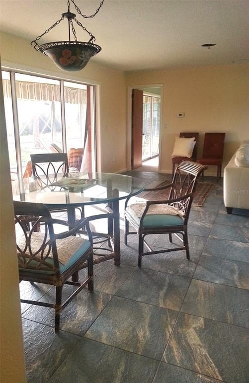 120 BARRACUDA DRIVE photo 9