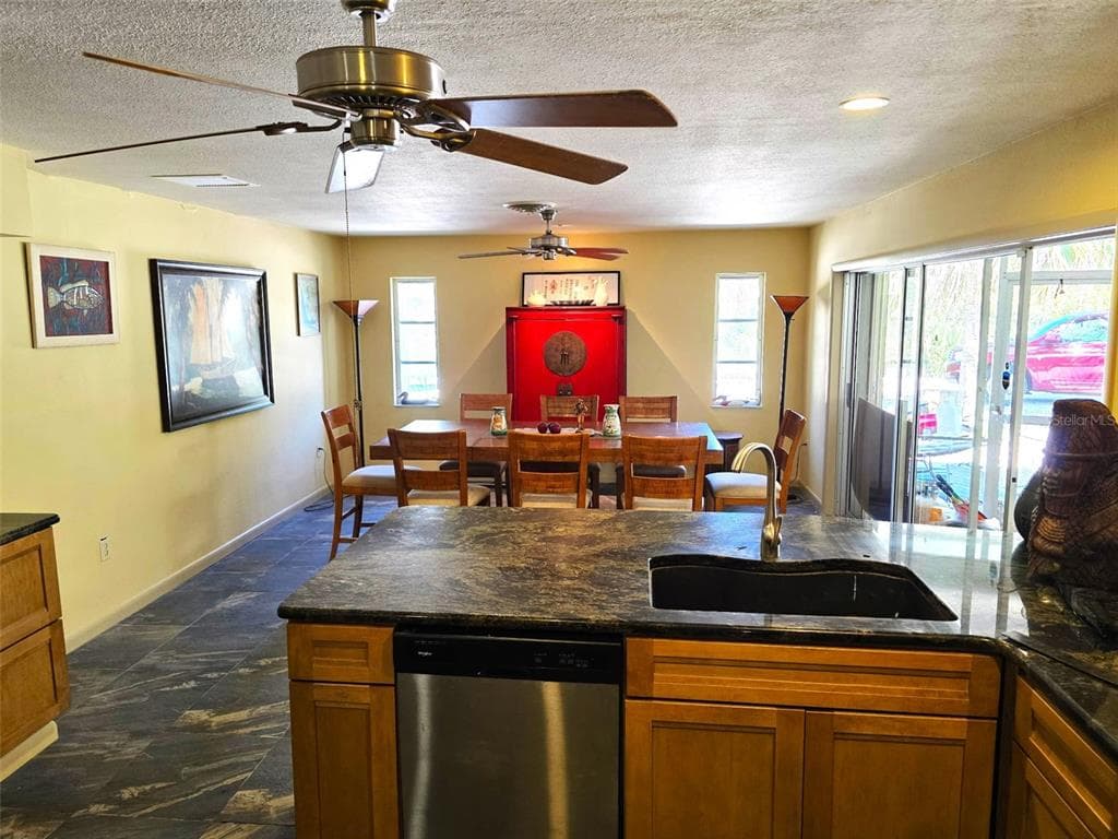 120 BARRACUDA DRIVE photo 10