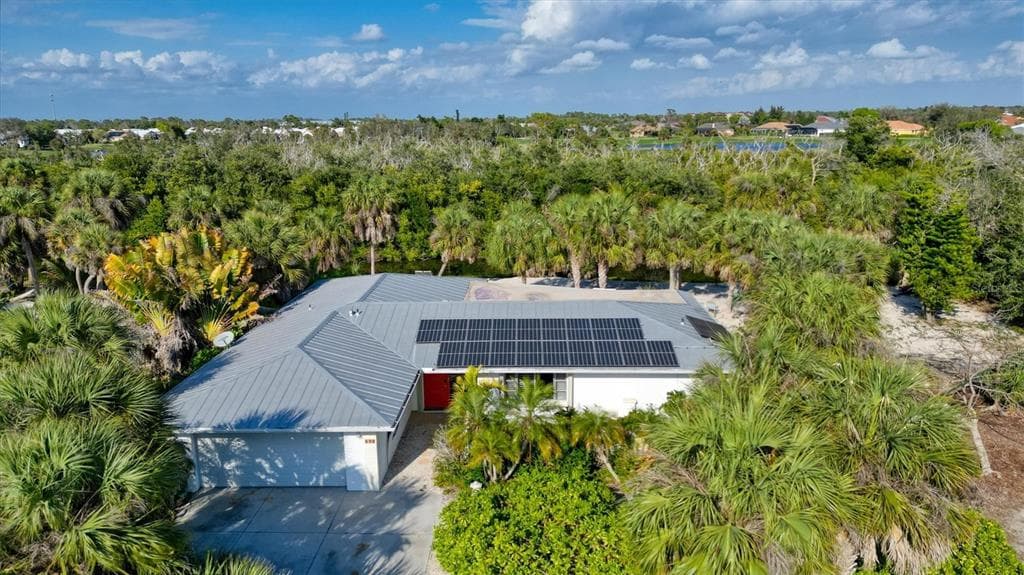 120 BARRACUDA DRIVE photo 4