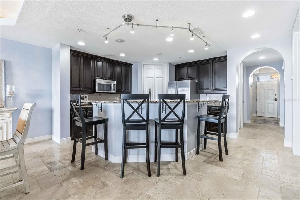 4125 W END ROAD 306 photo 6