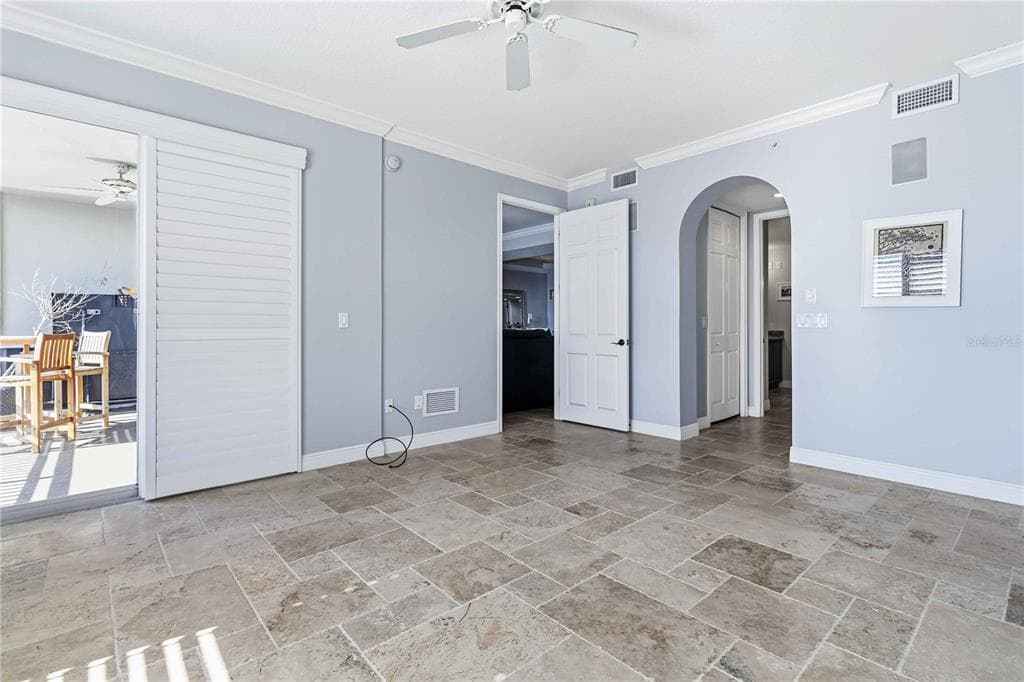 4125 W END ROAD 306 photo 17