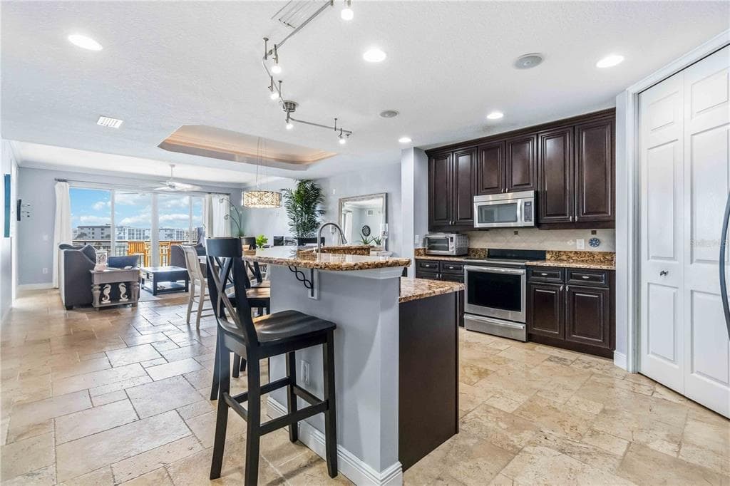 4125 W END ROAD 306 photo 5