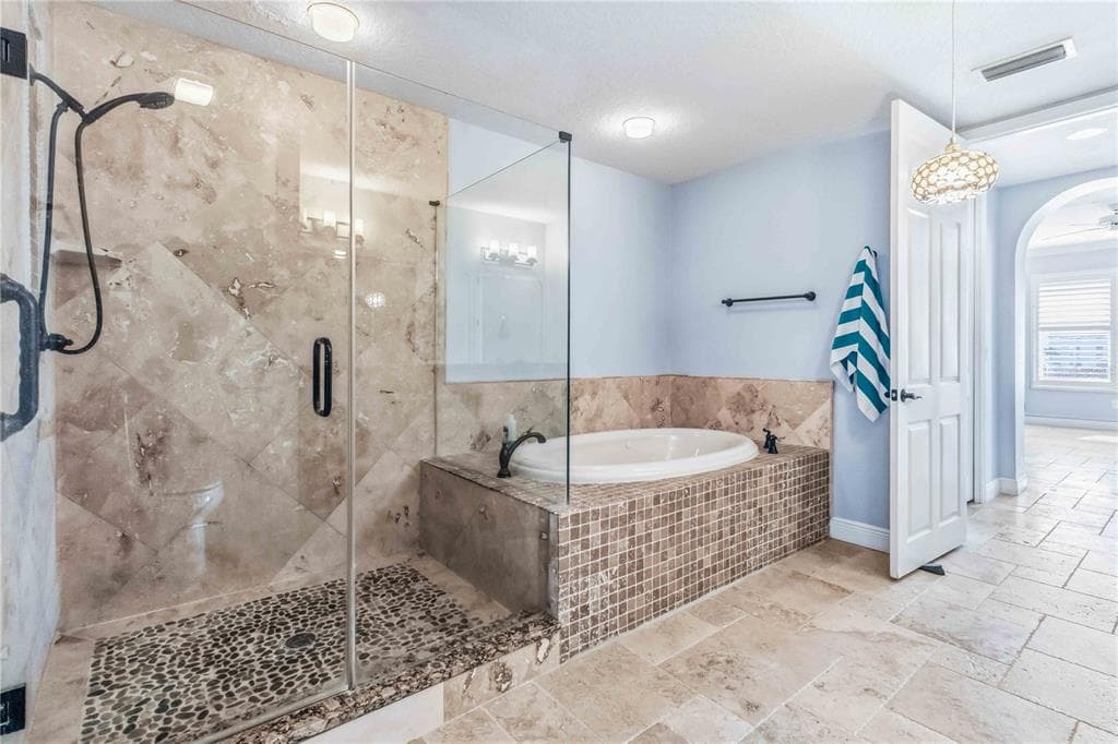 4125 W END ROAD 306 photo 20