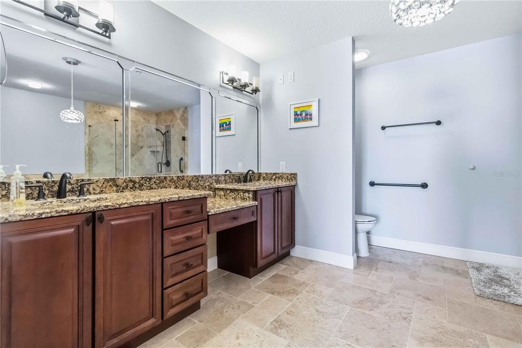 4125 W END ROAD 306 photo 18