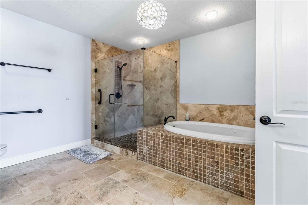 4125 W END ROAD 306 photo 19