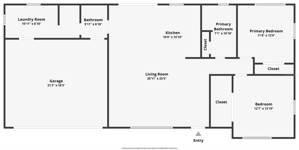 827 BLUE HERON BOULEVARD 4