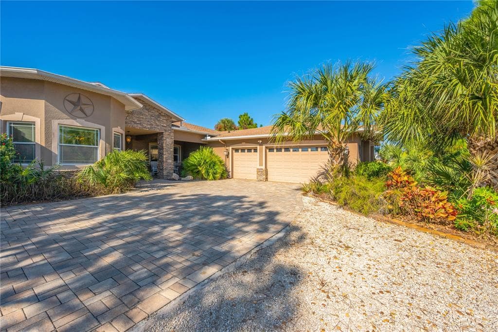2209 LOST RIVER TRAIL photo 14