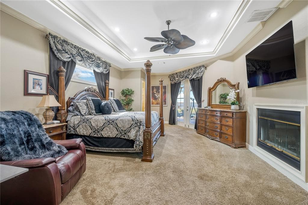 2209 LOST RIVER TRAIL photo 4