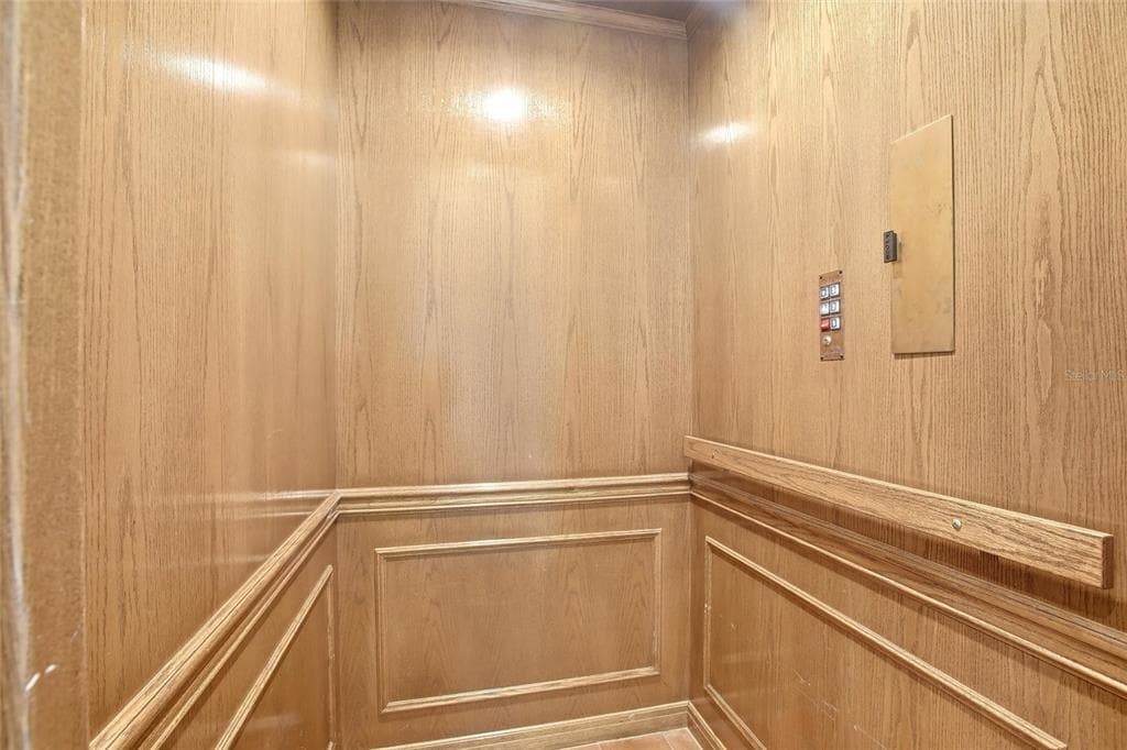 5610 INSPIRATION TERRACE photo 23