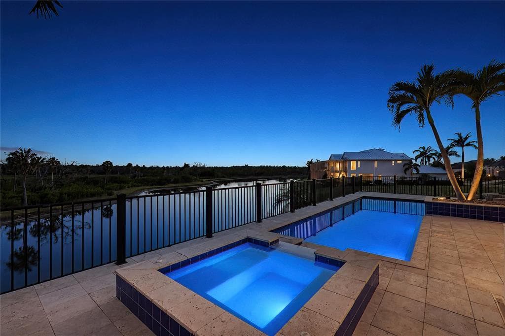 5610 INSPIRATION TERRACE photo 6