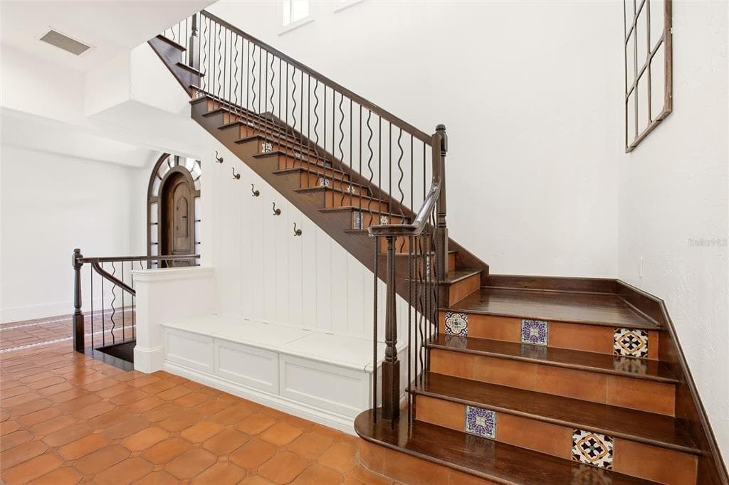 5610 INSPIRATION TERRACE photo 22
