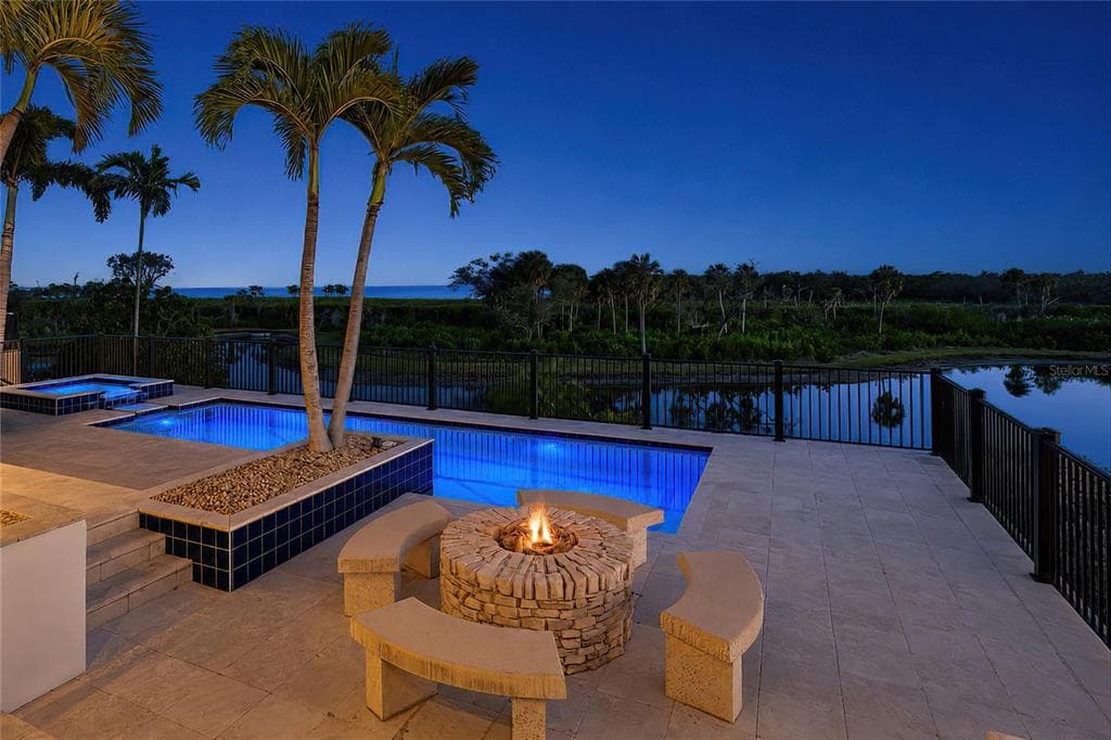 5610 INSPIRATION TERRACE photo 7