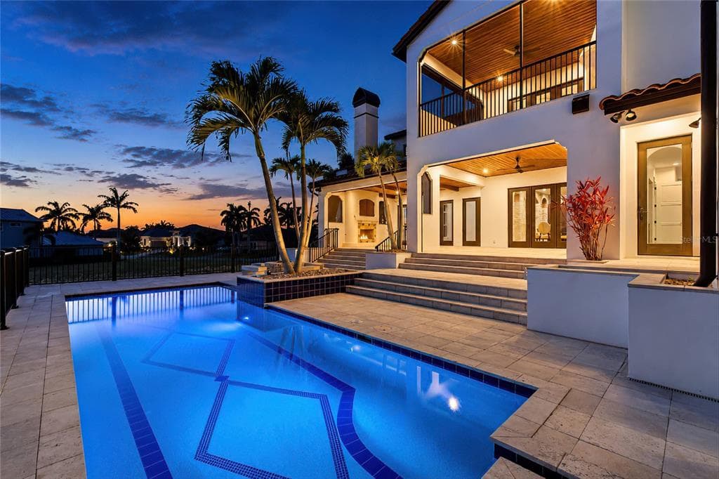 5610 INSPIRATION TERRACE photo 5