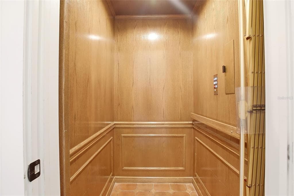 5610 INSPIRATION TERRACE photo 24