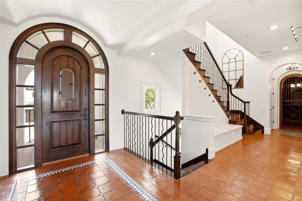 5610 INSPIRATION TERRACE photo 10