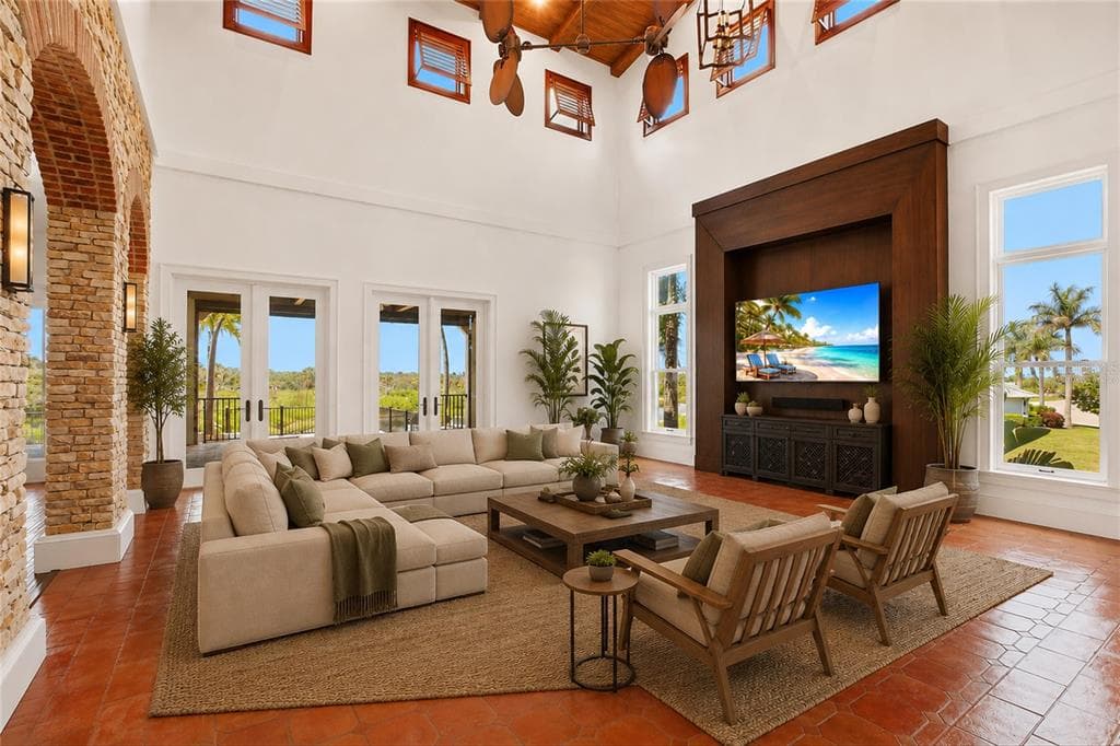5610 INSPIRATION TERRACE photo 11
