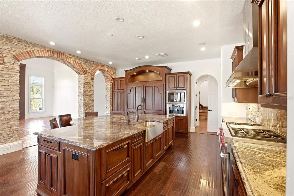 5610 INSPIRATION TERRACE photo 19