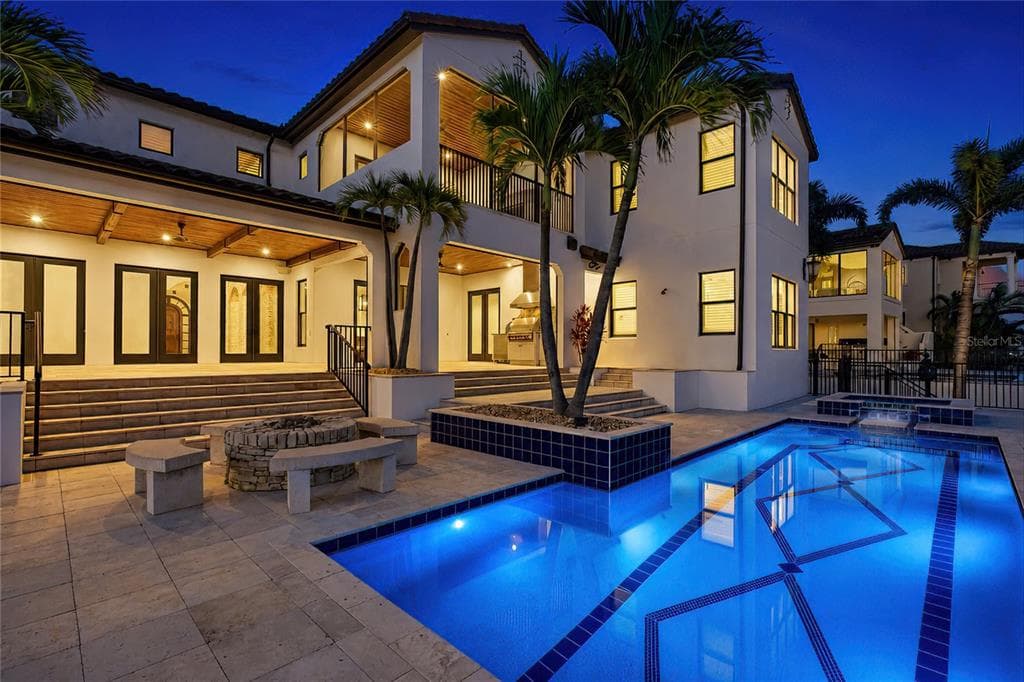 5610 INSPIRATION TERRACE photo 4