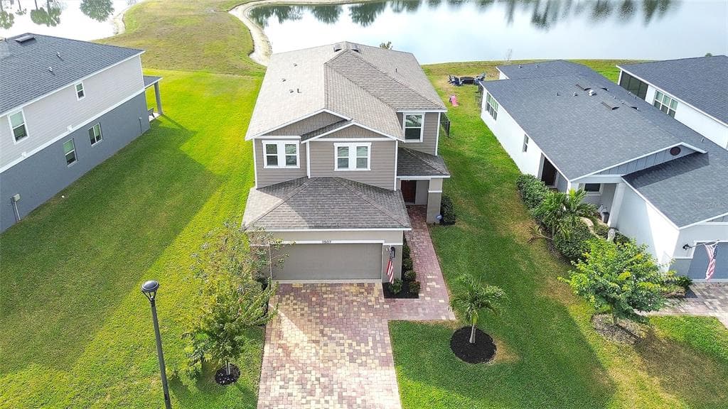 11507 GALLATIN TRAIL photo 5