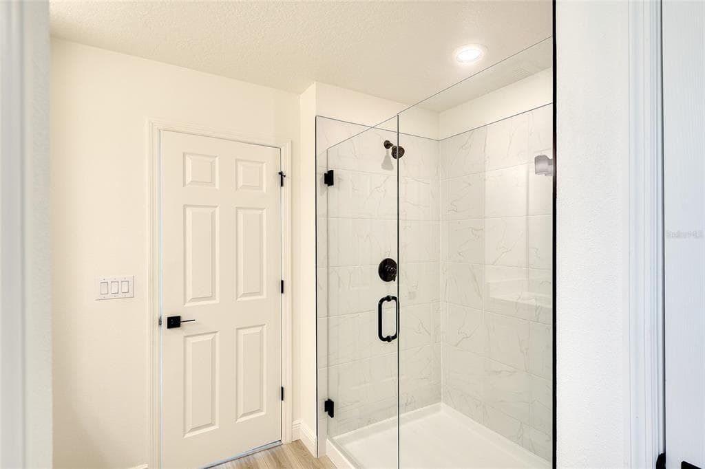 11507 GALLATIN TRAIL photo 24