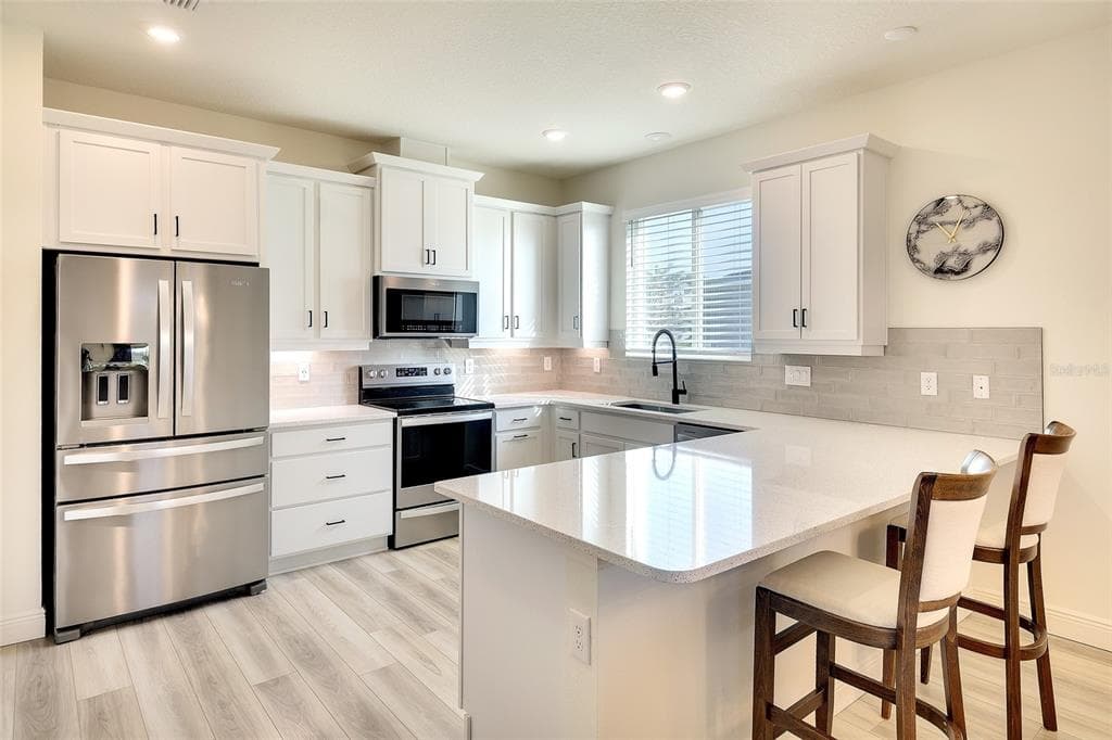 11507 GALLATIN TRAIL photo 15