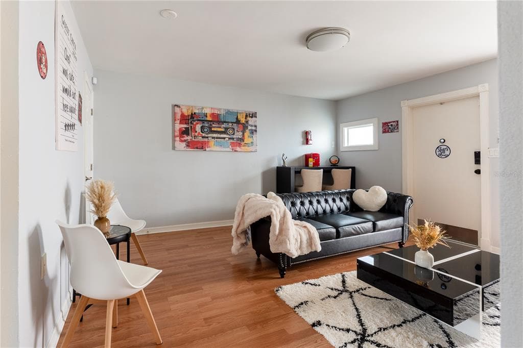 151 N ORLANDO AVENUE #115 photo 6