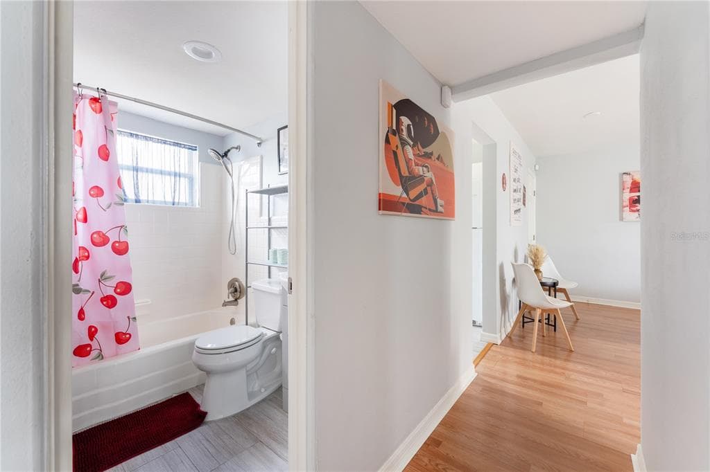 151 N ORLANDO AVENUE #115 photo 17